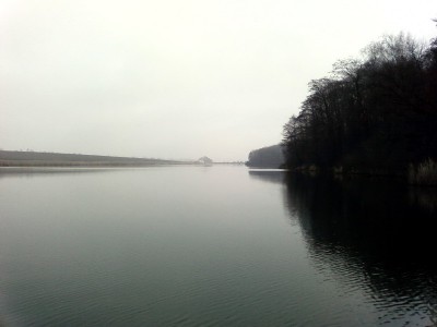 Перспектива с Белым домом.jpg (65.55 KiB) Просмотров: 2211 Перспектива с Белым домом.jpg