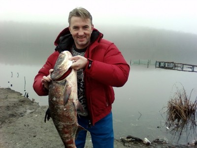 Угадайте, кто лучший рыбак сезона.....jpg (110.2 KiB) Просмотров: 2222 Угадайте, кто лучший рыбак сезона.....jpg