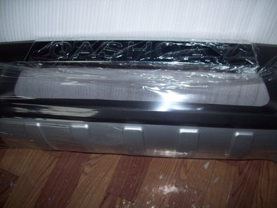 rear.JPG (92.07 KiB) Просмотров: 1983 rear.JPG