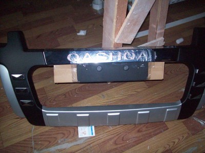 front.JPG (119.35 KiB) Просмотров: 1999 front.JPG