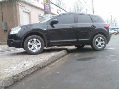 KYOWA RACING KR-336 HP_.JPG (25.07 KiB) Просмотров: 1793 KYOWA RACING KR-336 HP_.JPG