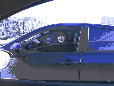 IMG_0020_изменить размер.jpg