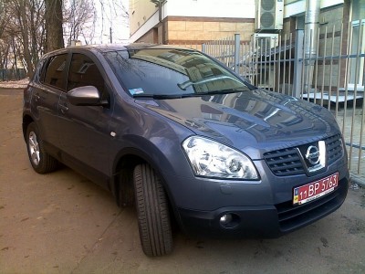 Кошка.jpg (203.24 KiB) Просмотров: 2196 Кошка.jpg