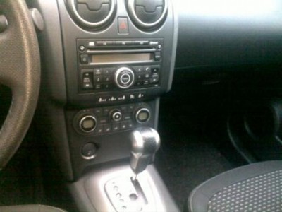 15122009024_сайт.jpg (20.59 KiB) Просмотров: 2196 15122009024_сайт.jpg