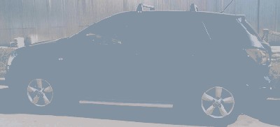 63854119.jpg (31.67 KiB) Просмотров: 2956 63854119.jpg