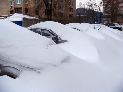 вблизи2.jpg (350.09 KiB) Просмотров: 2608 вблизи2.jpg