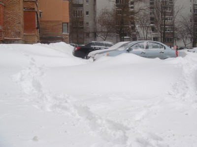 вблизи3.jpg (297.97 KiB) Просмотров: 2605 вблизи3.jpg