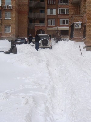 прадо1.jpg (335.55 KiB) Просмотров: 2611 прадо1.jpg
