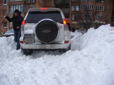 прадо2.jpg (366.33 KiB) Просмотров: 2607 прадо2.jpg