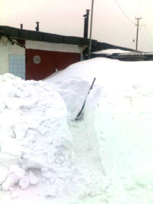 20122009189.jpg