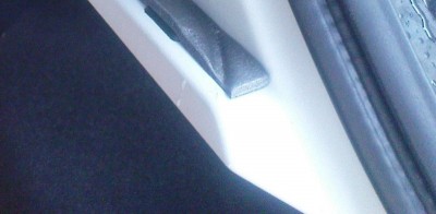 DSC02198.JPG (52.36 KiB) Просмотров: 5821 DSC02198.JPG