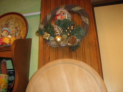 IMG_кухня2.jpg