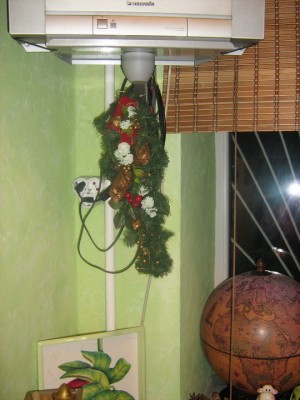 IMG_кухня3.jpg