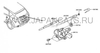 zadn.JPG (34.49 KiB) Просмотров: 3255 zadn.JPG