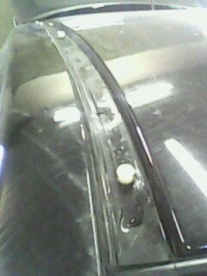 IMG0188A.jpg (19.44 KiB) Просмотров: 1696 IMG0188A.jpg