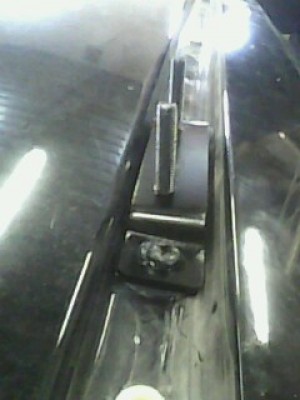 IMG0190A.jpg (17.55 KiB) Просмотров: 1689 IMG0190A.jpg