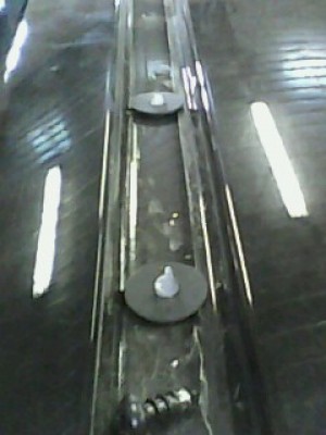 IMG0191A.jpg (19.55 KiB) Просмотров: 1679 IMG0191A.jpg