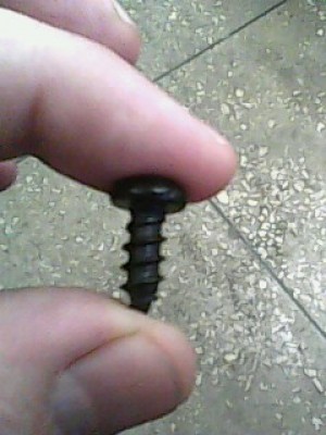 IMG0187A.jpg (24.27 KiB) Просмотров: 1675 IMG0187A.jpg