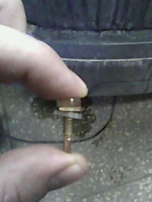 IMG0193A.jpg (17.09 KiB) Просмотров: 1683 IMG0193A.jpg