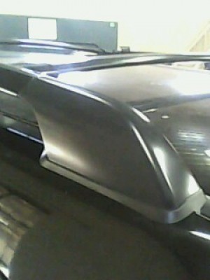 IMG0195A.jpg (15.96 KiB) Просмотров: 1681 IMG0195A.jpg