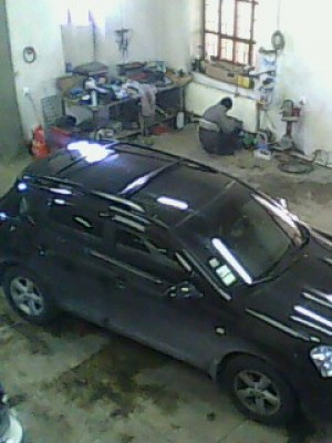 IMG0194A.jpg (24.88 KiB) Просмотров: 1687 IMG0194A.jpg