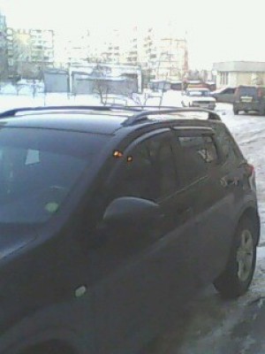 IMG0196A.jpg (16.87 KiB) Просмотров: 1685 IMG0196A.jpg