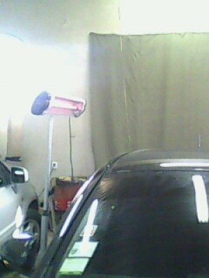 IMG0186A.jpg (16.45 KiB) Просмотров: 1693 IMG0186A.jpg