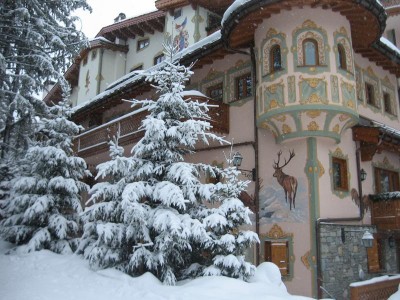 куршевель2.jpg (101.57 KiB) Просмотров: 2678 куршевель2.jpg