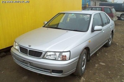 nissan_bluebird_5274.jpg (26.5 KiB) Просмотров: 2083 nissan_bluebird_5274.jpg