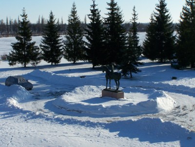 100_3729.JPG (179.95 KiB) Просмотров: 3058 100_3729.JPG