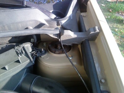 DSC00161.JPG (133.26 KiB) Просмотров: 1034 DSC00161.JPG