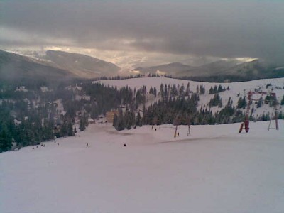 14012010290.jpg (27.76 KiB) Просмотров: 6259 14012010290.jpg