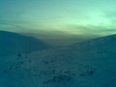 17012010308.jpg (22.52 KiB) Просмотров: 6261 17012010308.jpg