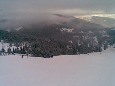 14012010292.jpg (26.29 KiB) Просмотров: 6260 14012010292.jpg
