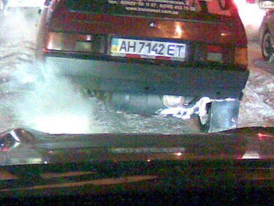 18122009(0001).jpg (165.19 KiB) Просмотров: 2541 18122009(0001).jpg