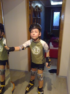а01032010094.jpg