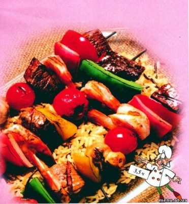 0026.jpg (66.31 KiB) Просмотров: 3550 0026.jpg