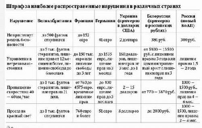 fun 005_56.jpg (34.73 KiB) Просмотров: 1973 fun 005_56.jpg