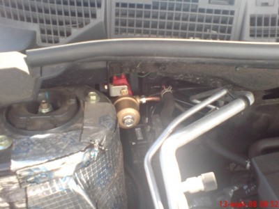 стаканы.jpg (30.16 KiB) Просмотров: 3896 стаканы.jpg