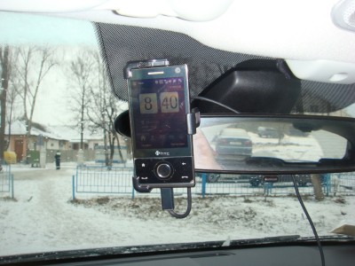 DSC08153.jpg (190.84 KiB) Просмотров: 1597 DSC08153.jpg