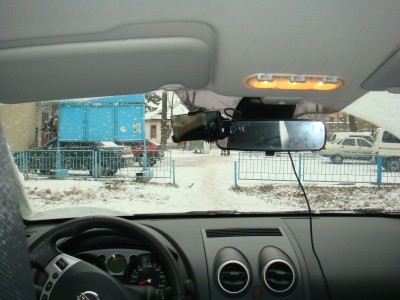 DSC08156.jpg (192.22 KiB) Просмотров: 1596 DSC08156.jpg