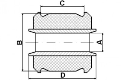 s_type_2.jpg (17.79 KiB) Просмотров: 1902 s_type_2.jpg