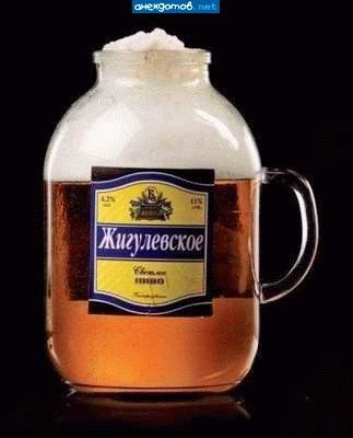 2267.jpg (13.38 KiB) Просмотров: 2667 2267.jpg