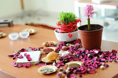 Happy Nouruz.jpg