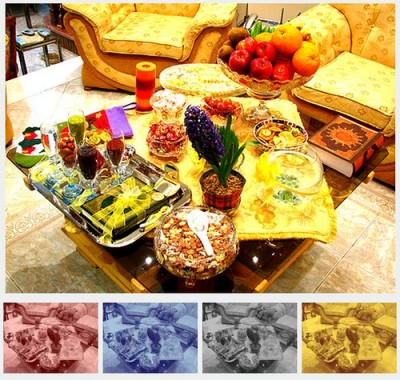 nowruz.jpg