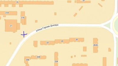 Снимок.JPG (23.72 KiB) Просмотров: 2285 Снимок.JPG