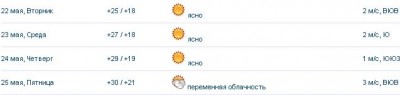 Новый.JPG (13.49 KiB) Просмотров: 1669 Новый.JPG