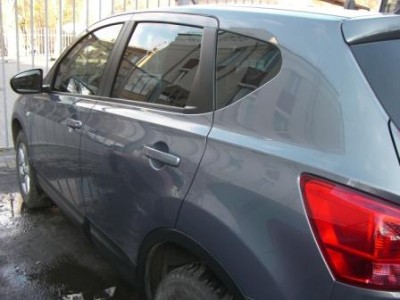 Qashqai_8.jpg
