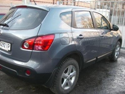 Qashqai_3.jpg