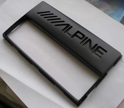 ramka2.jpg (96.58 KiB) Просмотров: 1730 ramka2.jpg